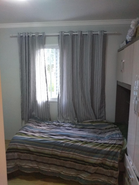 Apartamento à venda Jardim Pedroso com 60m² e 3 quartos por R$ 330.000 - 69243977-img-20190328-173712810.jpg