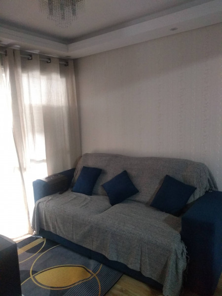 Apartamento à venda Jardim Pedroso com 60m² e 3 quartos por R$ 330.000 - 759310821-img-20220101-163455777.jpg