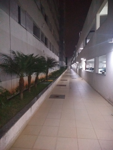 Apartamento à venda Jardim Pedroso com 60m² e 3 quartos por R$ 330.000 - 763094032-img-20190826-215454909.jpg