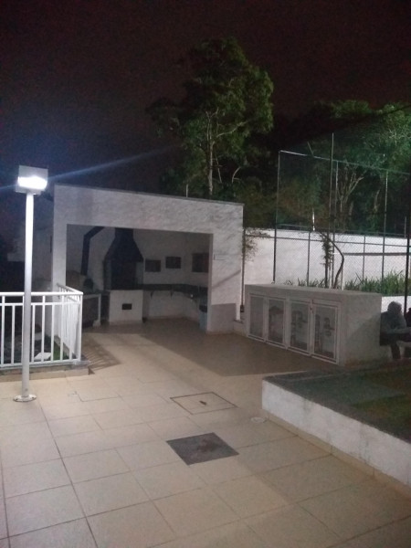 Apartamento à venda Jardim Pedroso com 60m² e 3 quartos por R$ 330.000 - 967252268-img-20190826-215715381.jpg