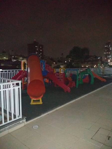 Apartamento à venda Jardim Pedroso com 60m² e 3 quartos por R$ 330.000 - 973324364-img-20190826-215659183.jpg
