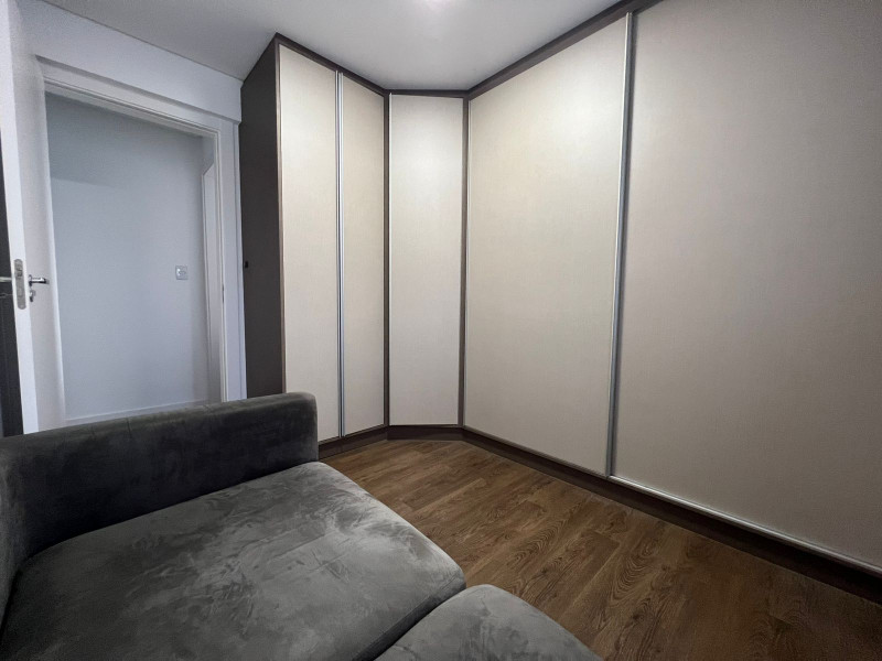 Apartamento à venda Fortaleza com 98m² e 3 quartos por R$ 650.000 - 103800560-qt2-a.jpeg