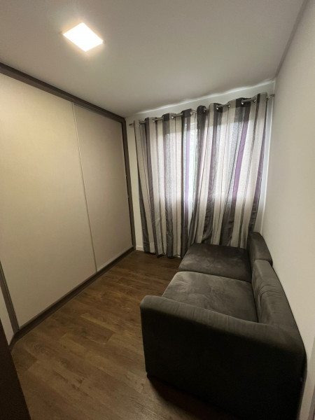 Apartamento à venda Fortaleza com 98m² e 3 quartos por R$ 650.000 - 1327913633-qt2.jpeg