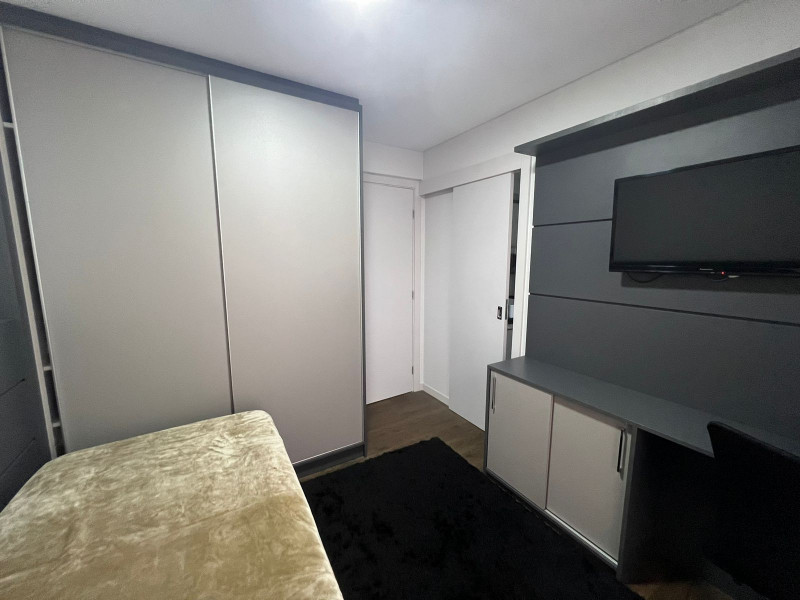 Apartamento à venda Fortaleza com 98m² e 3 quartos por R$ 650.000 - 1360181646-qt-1-a.jpeg