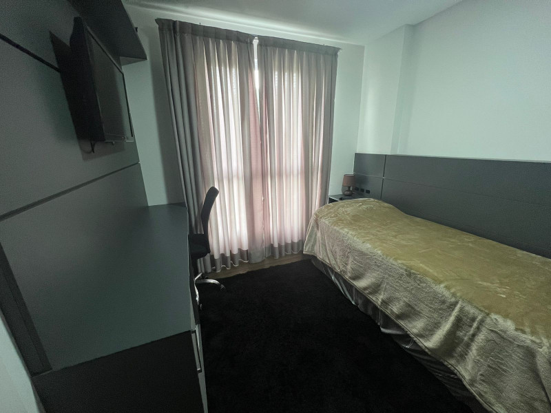 Apartamento à venda Fortaleza com 98m² e 3 quartos por R$ 650.000 - 187978667-qt-1.jpeg