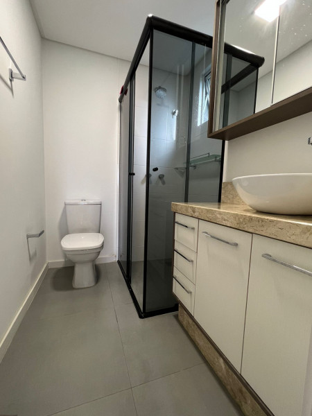 Apartamento à venda Fortaleza com 98m² e 3 quartos por R$ 650.000 - 1930929621-ban-suite.jpeg