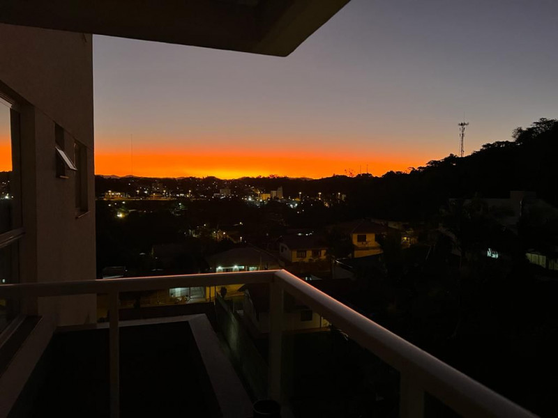 Apartamento à venda Fortaleza com 98m² e 3 quartos por R$ 650.000 - 617776428-por-do-sol.jpeg