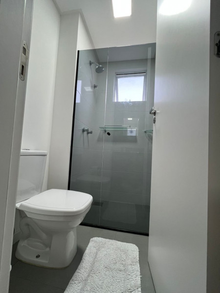 Apartamento à venda Fortaleza com 98m² e 3 quartos por R$ 650.000 - 671175271-banh-demi-1.jpeg