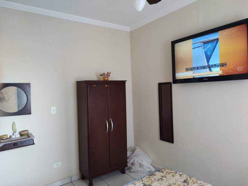 Apartamento à venda Nova Mirim com 85m² e 3 quartos por R$ 330.000 - 1031845703-img-20230311-113523827.jpg