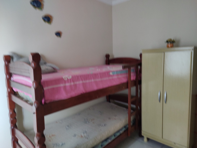 Apartamento à venda Nova Mirim com 85m² e 3 quartos por R$ 330.000 - 10506788-img-20230311-113231910.jpg