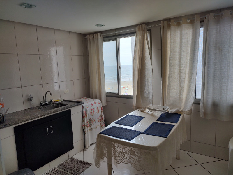 Apartamento à venda Nova Mirim com 85m² e 3 quartos por R$ 330.000 - 1101833570-img-20230311-113910575-hdr.jpg