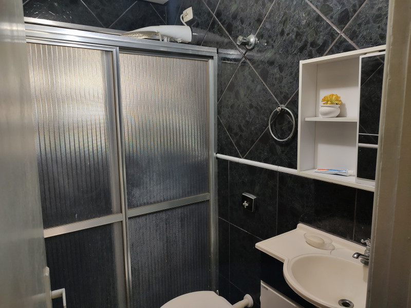 Apartamento à venda Nova Mirim com 85m² e 3 quartos por R$ 330.000 - 1165403043-img-20230311-113844370.jpg