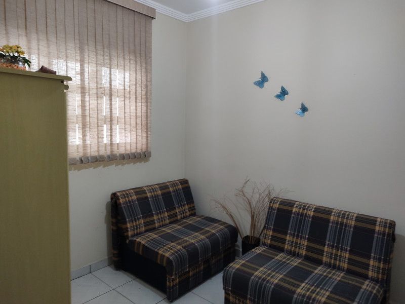 Apartamento à venda Nova Mirim com 85m² e 3 quartos por R$ 330.000 - 1174899247-img-20230311-113407337.jpg