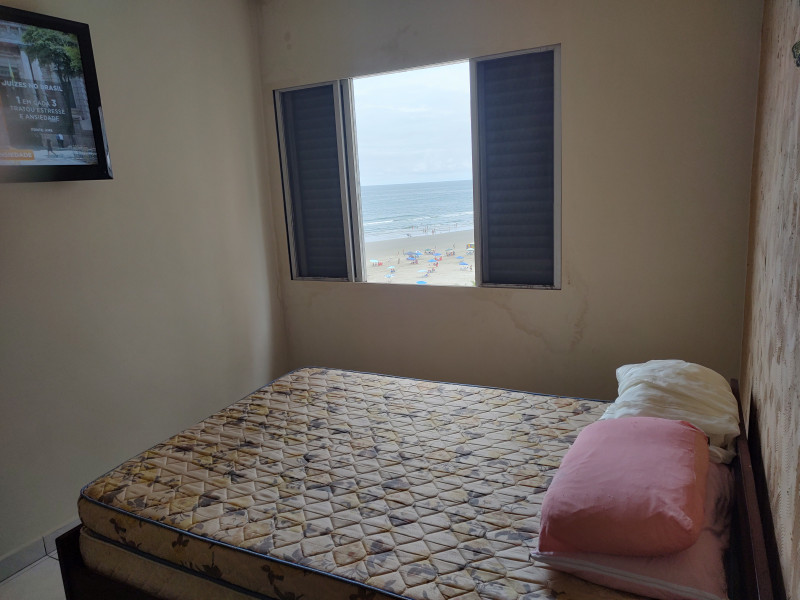 Apartamento à venda Nova Mirim com 85m² e 3 quartos por R$ 330.000 - 1479073635-img-20230311-113559170-hdr.jpg