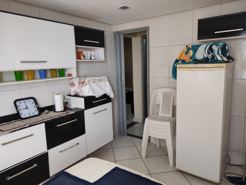 Apartamento à venda Nova Mirim com 85m² e 3 quartos por R$ 330.000 - 1505321741-img-20230311-113930312.jpg