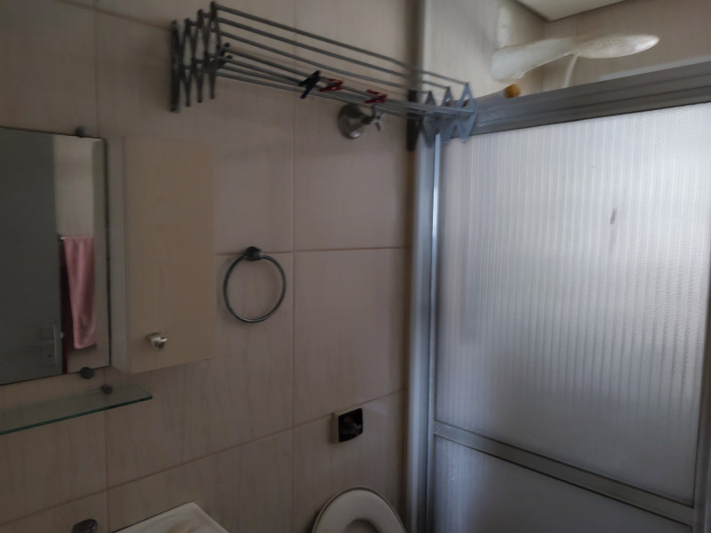 Apartamento à venda Nova Mirim com 85m² e 3 quartos por R$ 330.000 - 1607529483-img-20230311-113646237.jpg