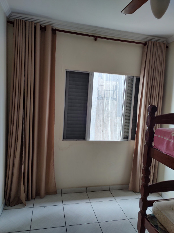 Apartamento à venda Nova Mirim com 85m² e 3 quartos por R$ 330.000 - 164835691-img-20230311-113250833-hdr.jpg