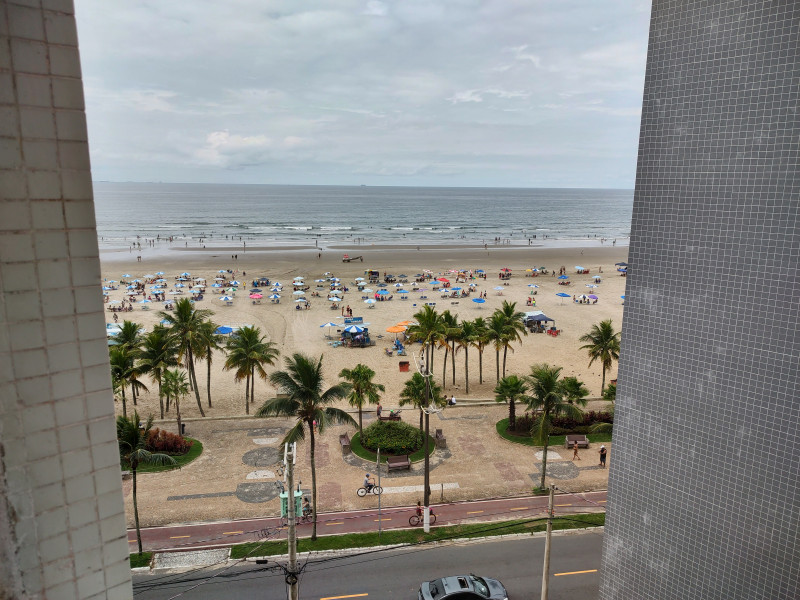 Apartamento à venda Nova Mirim com 85m² e 3 quartos por R$ 330.000 - 167741892-img-20230311-113946615-hdr.jpg