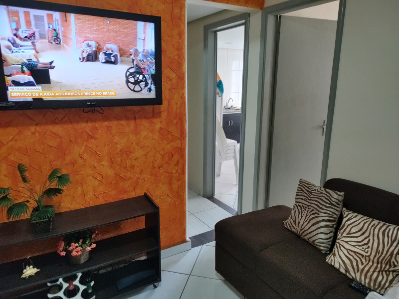 Apartamento à venda Nova Mirim com 85m² e 3 quartos por R$ 330.000 - 260397330-img-20230311-114300994-hdr.jpg