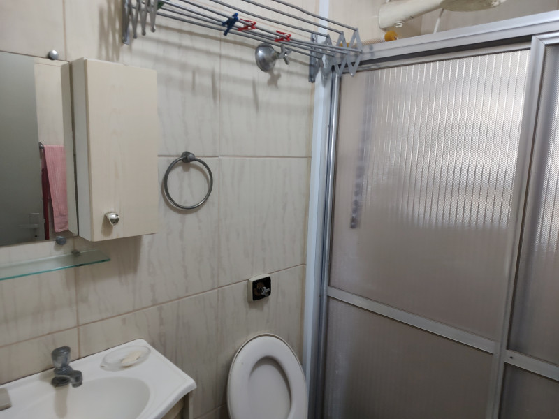 Apartamento à venda Nova Mirim com 85m² e 3 quartos por R$ 330.000 - 585121859-img-20230311-113744959.jpg