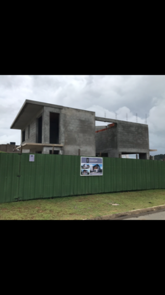 Casa à venda bairros Itapema com 298m² e 3 quartos por R$ 2.680.000 - 264093156-ecologie-2.png