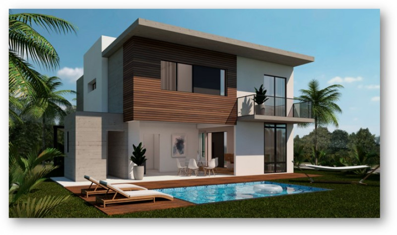 Casa à venda bairros Itapema com 298m² e 3 quartos por R$ 2.680.000 - 55717989-imagem3.jpg