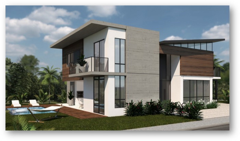 Casa à venda bairros Itapema com 298m² e 3 quartos por R$ 2.680.000 - 673065464-imagem2.jpg