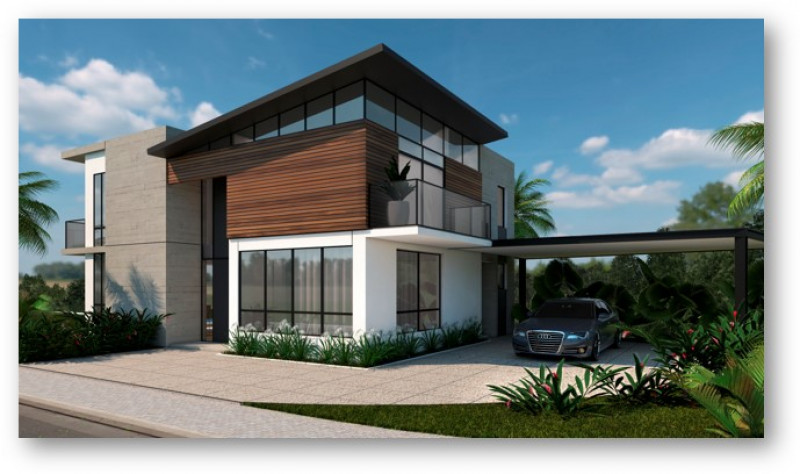 Casa à venda bairros Itapema com 298m² e 3 quartos por R$ 2.680.000 - 74809329-imagem1.jpg
