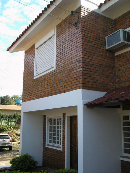 Apartamento à venda Centro com 95m² e 2 quartos por R$ 230.000 - 1002157597-5.jpeg