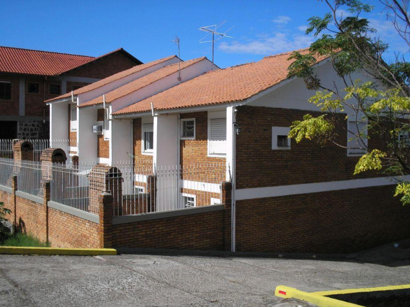 Apartamento à venda Centro com 95m² e 2 quartos por R$ 230.000 - 1440385985-1.jpeg