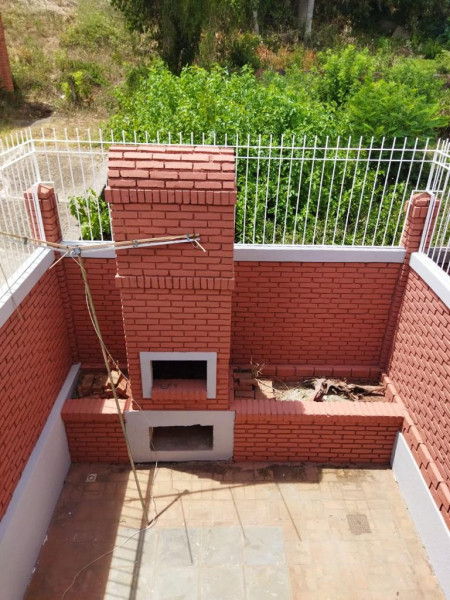 Apartamento à venda Centro com 95m² e 2 quartos por R$ 230.000 - 1467065772-15.jpeg