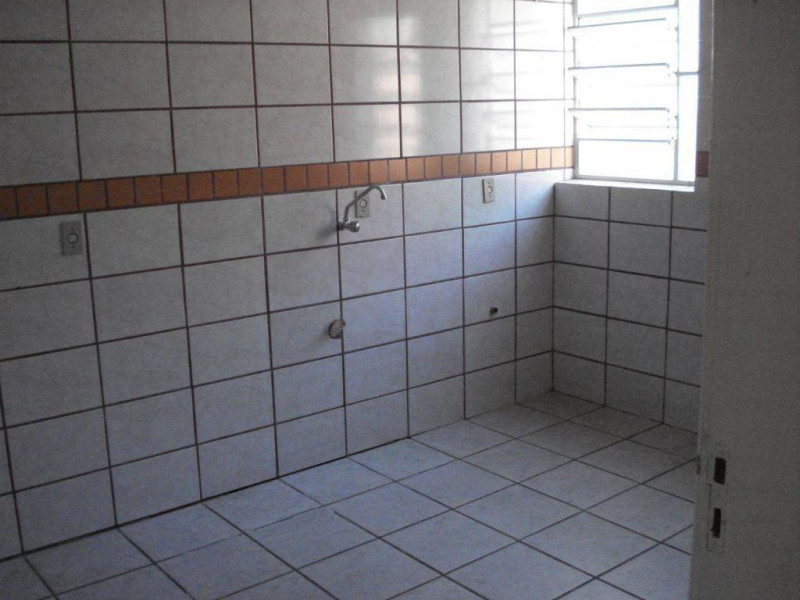 Apartamento à venda Centro com 95m² e 2 quartos por R$ 230.000 - 1477584881-8.jpeg
