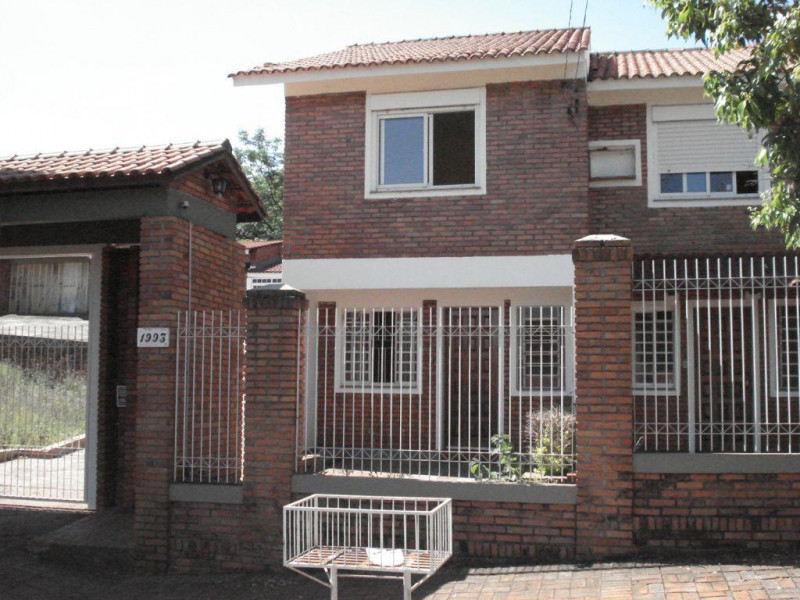 Apartamento à venda Centro com 95m² e 2 quartos por R$ 230.000 - 1487082026-2.jpeg