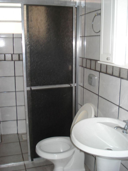 Apartamento à venda Centro com 95m² e 2 quartos por R$ 230.000 - 1776469840-7.jpeg