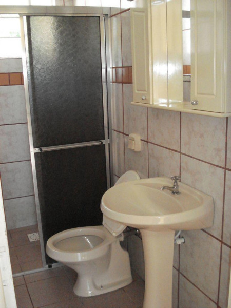 Apartamento à venda Centro com 95m² e 2 quartos por R$ 230.000 - 182710593-12.jpeg