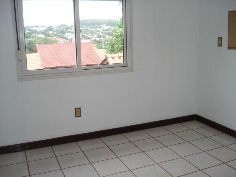 Apartamento à venda Centro com 95m² e 2 quartos por R$ 230.000 - 2139140493-13.jpeg