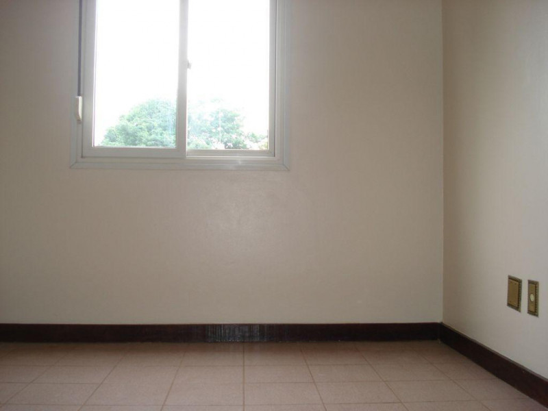 Apartamento à venda Centro com 95m² e 2 quartos por R$ 230.000 - 282675515-14.jpeg