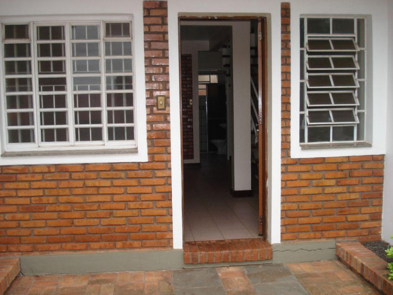 Apartamento à venda Centro com 95m² e 2 quartos por R$ 230.000 - 344079551-6.jpeg
