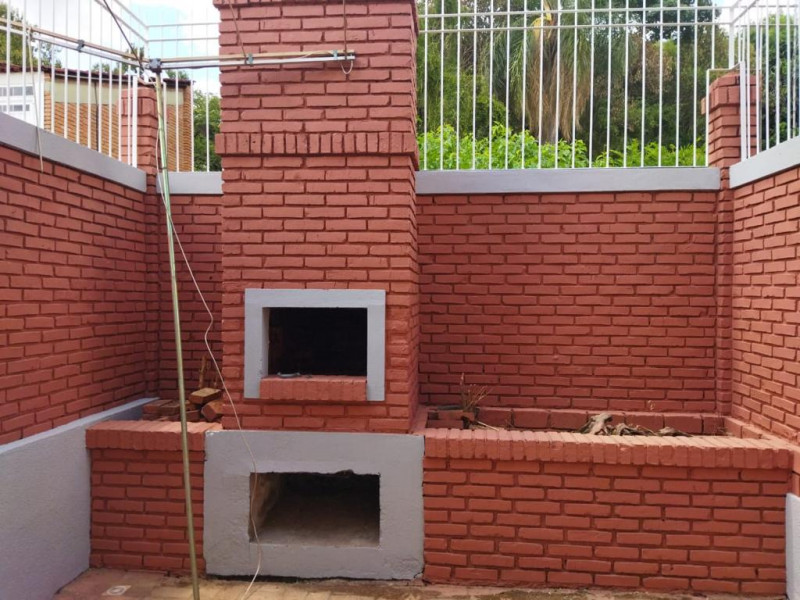 Apartamento à venda Centro com 95m² e 2 quartos por R$ 230.000 - 402638871-17.jpeg