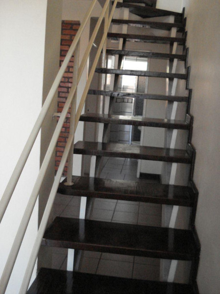 Apartamento à venda Centro com 95m² e 2 quartos por R$ 230.000 - 418824785-10.jpeg