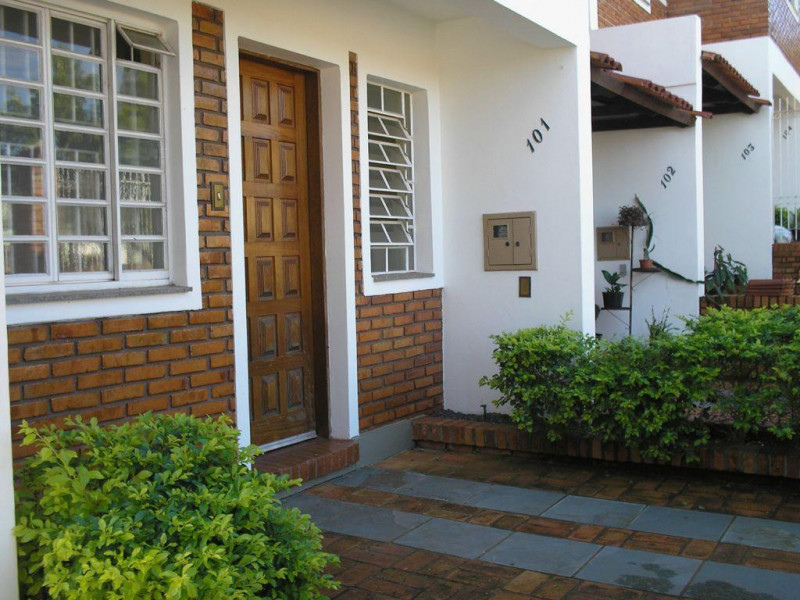 Apartamento à venda Centro com 95m² e 2 quartos por R$ 230.000 - 445040765-3.jpeg