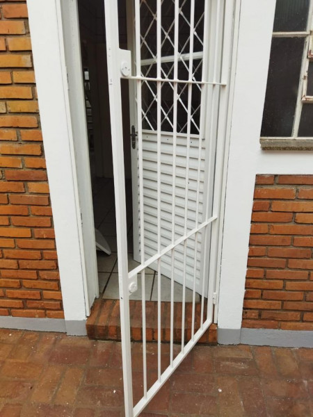 Apartamento à venda Centro com 95m² e 2 quartos por R$ 230.000 - 552034952-16.jpeg