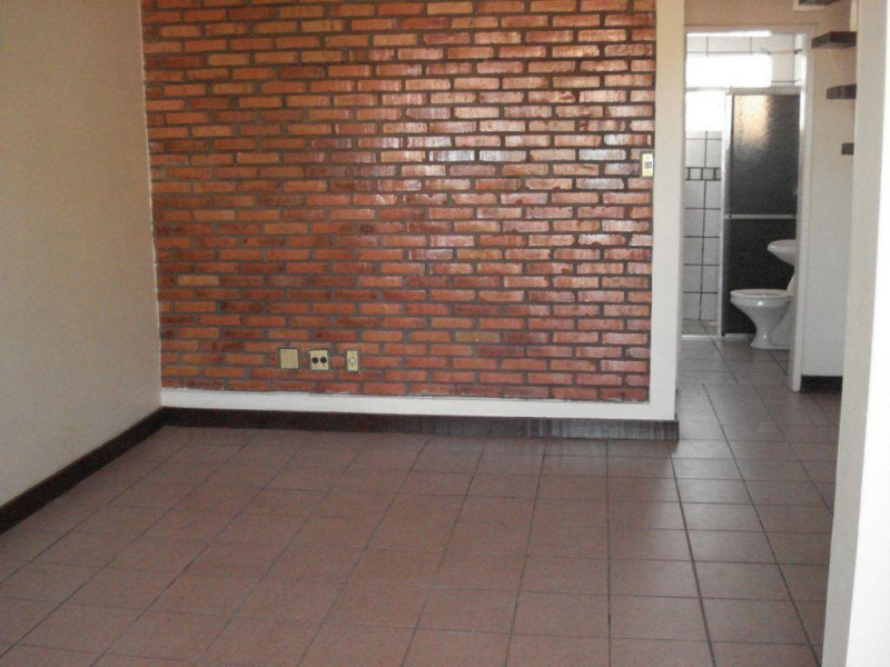 Apartamento à venda Centro com 95m² e 2 quartos por R$ 230.000 - 565731256-4.jpeg