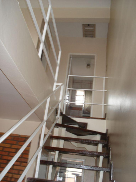 Apartamento à venda Centro com 95m² e 2 quartos por R$ 230.000 - 857387133-11.jpeg