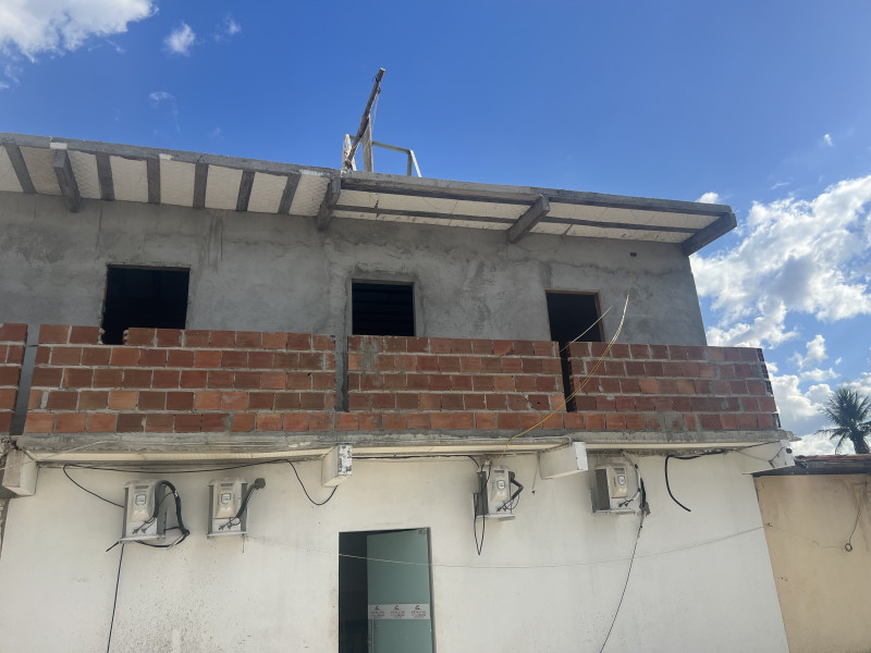 Apartamento à venda Centro com 216m² e 12 quartos por R$ 850.000 - 1000792947-d8039e17-4319-4012-9cc3-99116c4ed9f9.jpeg