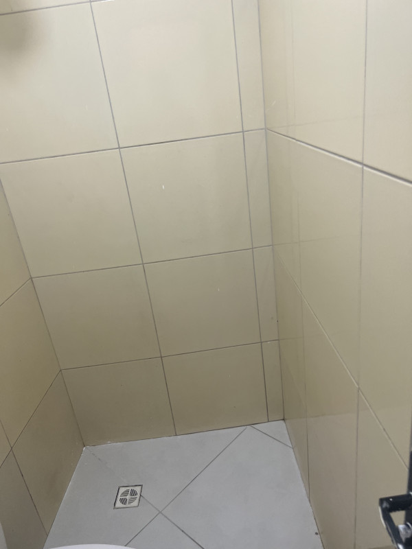 Apartamento à venda Centro com 216m² e 12 quartos por R$ 850.000 - 1083959733-b0ee1d17-d10d-4b12-b0cb-7dbb033360d5.jpeg