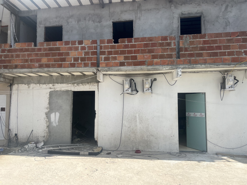 Apartamento à venda Centro com 216m² e 12 quartos por R$ 850.000 - 10901000-a22e4b7c-de4b-4683-b454-3e7200699e03.jpeg