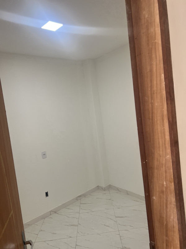 Apartamento à venda Centro com 216m² e 12 quartos por R$ 850.000 - 1092324507-20d326ae-c133-4bb6-99f7-bfc9d920d1dc.jpeg