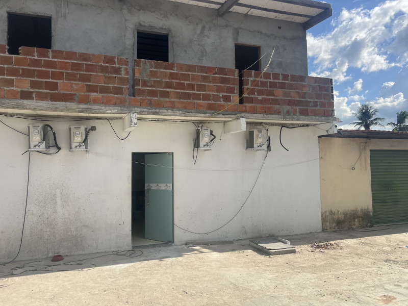 Apartamento à venda Centro com 216m² e 12 quartos por R$ 850.000 - 1168201954-50c48e3b-4770-4535-995a-302157644912.jpeg