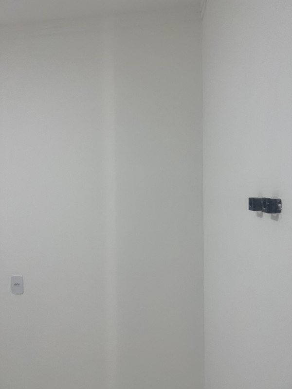 Apartamento à venda Centro com 216m² e 12 quartos por R$ 850.000 - 1324979843-098c9a22-cc36-4c82-b43f-0e3f82ee11ca.jpeg
